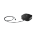 Docking Station HP USB-C Dock G5 5TW10AA