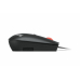 Mouse Optic Lenovo ThinkPad, USB/USB-C, Raven Black 4Y51D20850 Mouse Optic Lenovo ThinkPad, USB/USB-C, Raven Black 4Y51D20850