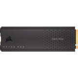 SSD Corsair CSSD-F1000GBMP700PRO CSSD-F1000GBMP700PRO 