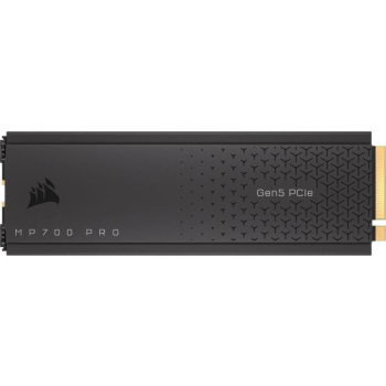 SSD Corsair CSSD-F1000GBMP700PRO CSSD-F1000GBMP700PRO 