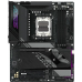 X870E A ELITE WIFI7