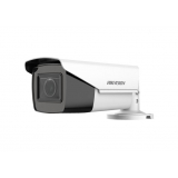 Camera analogica Hikvision CAMERA BULLET 5MP 2.7-13.5mm 40M DS-2CE19H0T-IT3ZEC