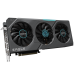 Placa video Gigabyte GB GeForce RTX 4070 Ti EAGLE OC 12GB N407TEAGLE OC-12GD