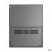 Laptop Lenovo 15.6'' V15 G4 ABP, FHD IPS, Procesor AMD Ryzen 7 7730U (16M Cache, up to 4.50 GHz), 16GB DDR4, 512GB SSD, AMD Radeon, No OS, Business Black 82YY001DRM