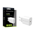 CONCEPTRONIC USB CHARGER ALTHEA07W