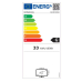Televizor LED TV 32 LG 32LQ631C0ZA.AEU 