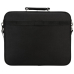 Geanta Laptop Targus CN01 15-16" Black