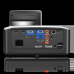 Videoproiector PROJECTOR BENQ MW855UST+ 