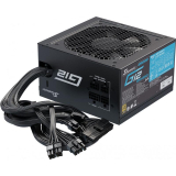 Sursa Seasonic G12-GM-650 G12-GM-650 (timbru verde 2 lei) 