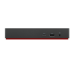Docking Station Lenovo ThinkPad Universal USB-C Dock - EU 40AY0090EU
