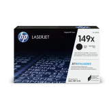 HP W1490X BLACK TONER CARTRIDGE 149X 