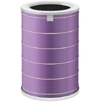 Xiaomi Air Purifier Filter Mi SCG4011TW 