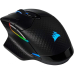 Mouse Gaming Wireless Corsair DARK CORE CH-9315411-EU
