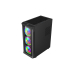 Carcasa Spacer Shield, ATX, MidTower SPCS-GC-SHIELD