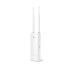Access point Wireless TP-LINK EAP110 300Mbps 802.11n AccessPoint Outdoor EAP110-OUTDOOR
