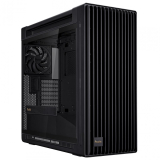 Carcasa Asus PROART PA602 TG ARGB BLACK Carcasa Asus PROART PA602 TG ARGB BLACK