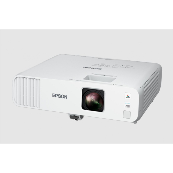 Videoproiector PROIECTOR EPSON EB-L260F V11HA69080