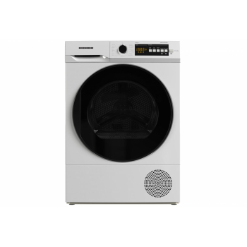 USCATOR DE RUFE HEINNER HHPD-V10T2KA++ 