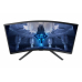 MONITOR 32 SAMSUNG LS32BG750NPXEN  