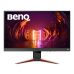 MONITOR 23.8 BENQ EX240N   