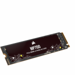 CR SSD MP700 2TB M.2 NVMe PCIe 4