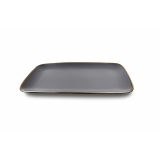 Heinner PLATOU CERAMICA 32x20 CM, CALYPSO HR-WDF-G32