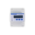 SMART POWER SENSOR DTSU666-H 3P 250A
