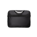 GEANTA LAPTOP SPACER SPSB-AXEL-BK 15.6 