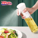 Vanora STICLA CU PULVERIZATOR ULEI/OTET 200 ML VN-YMJ-PL200