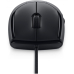 Dell Alienware Wired Gaming Mouse AW320M 545-BBDS