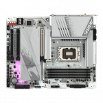 Z790 A ELITE AX ICE