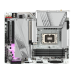 Placa baza MB GIGABYTE Z790 AORUS ELITE AX ICE Z790 A ELITE AX ICE