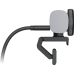 Logitech Camera web MX Brio 4K/30fps 960-001559