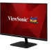 MONITOR ViewSonic 27 inch, home | office, IPS, Full HD (1920 x 1080), Wide, 250 cd/mp, 4 ms, HDMI | VGA, VA2732-H (timbru verde 7 lei)  