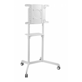 STAND TV MOBIL SERIOUX TV11-46TW WHITE SRXA-TV11-46TW   
