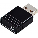 Adaptor Wireless Acer WirelessProjection-Kit UWA5 (Black) MC.JR311.00C