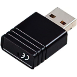 Adaptor Wireless Acer WirelessProjection-Kit UWA5 (Black) MC.JR311.00C Adaptor Wireless Acer WirelessProjection-Kit UWA5 (Black) MC.JR311.00C