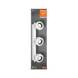 Osram DECOR SPOT VENUS 500MM 16W 830 WT LEDV 000004058075828162