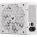 Sursa Corsair RM850x Shift White, 850 W, 80 PLUS GOLD, Full Modulara, Alb CP-9020274-EU (timbru verde 2 lei) 