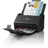 EPSON WORKFORCE ES-500WII A4 SCANNER B11B263401