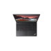 Laptop Lenovo P16v G2 U9-185H 64 1Ts 3000ADA 3YP W11P 21KX0010RI   