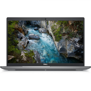 Laptop Dell PRE 3581 FHD i7-13800H 32 1 1 A1000 W11P DP3581I73211A1XW11P   