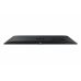 MONITOR 34 SAMSUNG LS34C500GAUXEN MONITOR 34 SAMSUNG LS34C500GAUXEN