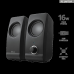 Boxa Boxe Trust Remo 2.0, 16W, negru TR-17595