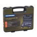 Heinner HR TRUSA 61 PIESE CR-V CTSM015