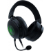 Casti Razer Kraken V3 RZ04-03770200-R3M1