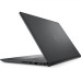 Laptop Dell VOS 3530 FHD i7-1355U 16 512 MX550 W11P N1806PVNB3530EMEA01