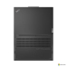 Laptop Lenovo NB TP E16 G2 ULT7 16G 1T NOS 21MA002WRI   