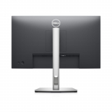 Dell DL MONITOR 23.8 P2422H LED 1920x1080 