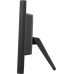 MONITOR ViewSonic 21.5 inch, home | office, TN, Full HD (1920 x 1080), Wide, 250 cd/mp, 5 ms, VGA | DVI | HDMI, TD2223 (timbru verde 7 lei)  